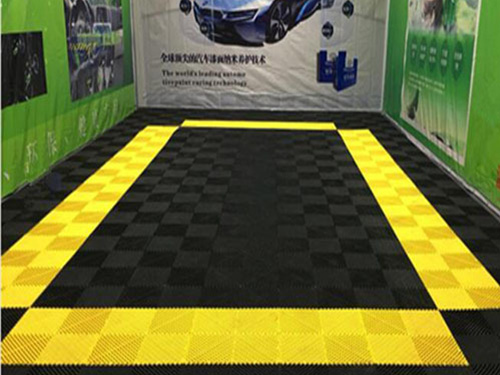 玻璃鋼鋼格板  玻璃鋼鋼格板